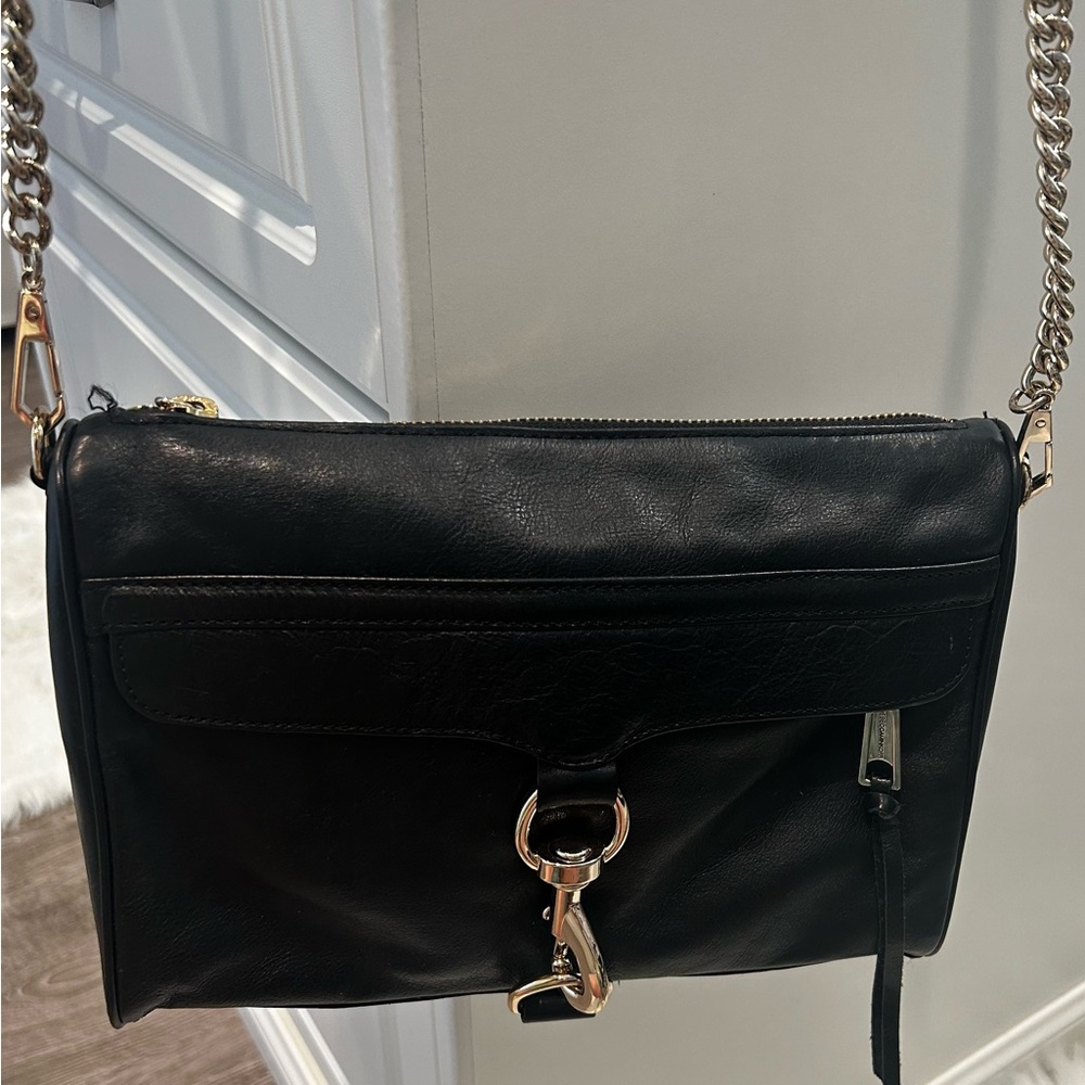 Rebecca Minkoff crossbody bag